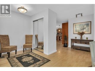 Photo 15: 1686 Pritchard Drive in West Kelowna: House for sale : MLS®# 10305883