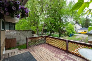 Photo 29: 6224 18 Street SE in Calgary: Ogden Detached for sale : MLS®# A1226077