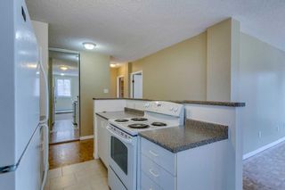 Photo 10: 414 1040 15 Avenue SW in Calgary: Beltline Apartment for sale : MLS®# A2125459