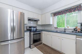 Photo 14: 46330 CHILLIWACK CENTRAL Road in Chilliwack: House for sale : MLS®# R2701160