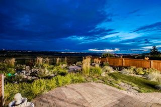 Photo 14: 31 Cranarch Terrace SE in Calgary: Cranston Detached for sale : MLS®# A2091289