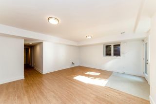 Photo 18: 361 E 15TH Street in North Vancouver: Central Lonsdale 1/2 Duplex for sale : MLS®# R2418544