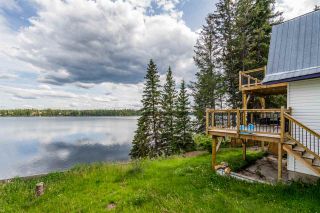 Photo 7: 5650 W MEIER Road: Cluculz Lake House for sale (PG Rural West (Zone 77))  : MLS®# R2380004