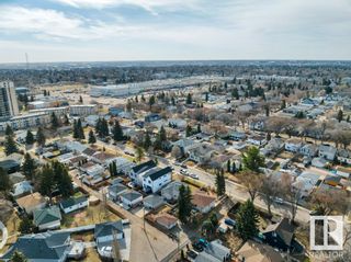 Photo 67: 8738 89 Avenue in Edmonton: Zone 18 House for sale : MLS®# E4383835