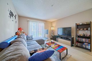 Photo 17: 5209 70 Panamount Drive NW in Calgary: Panorama Hills Apartment for sale : MLS®# A2086390