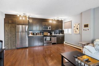 Photo 12: 301 525 22 Avenue SW in Calgary: Cliff Bungalow Apartment for sale : MLS®# A1253707