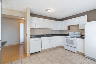 Photo 11: 93 1845 Lysander Crescent SE in Calgary: Ogden Row/Townhouse for sale : MLS®# A2022371