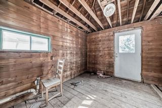 Photo 41: 2525 16A Street SE in Calgary: Inglewood Semi Detached (Half Duplex) for sale : MLS®# A2122358