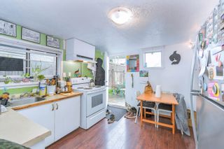 Photo 22: 1132 E 12TH Avenue in Vancouver: Mount Pleasant VE House for sale (Vancouver East)  : MLS®# R2854618
