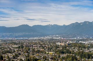 Photo 5: 3802 4688 KINGSWAY in Burnaby: Metrotown Condo for sale in "STATION SQUARE 1" (Burnaby South)  : MLS®# R2883523