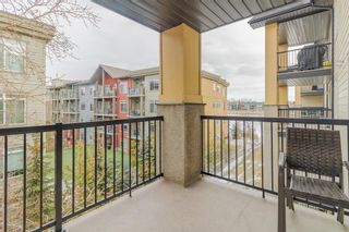 Photo 26: 8323 304 Mackenzie Way SW: Airdrie Apartment for sale : MLS®# A2021721