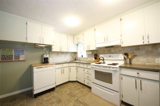 Photo 14: 19 BRACKEN Parkway in Squamish: Brackendale Manufactured Home for sale : MLS®# R2342599