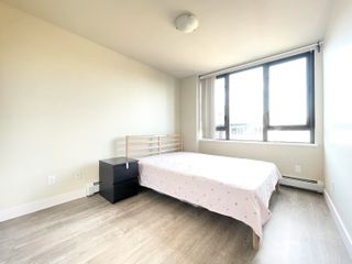 Photo 8: 515 2689 KINGSWAY in Vancouver: Collingwood VE Condo for sale in "Skyway Tower" (Vancouver East)  : MLS®# R2749912