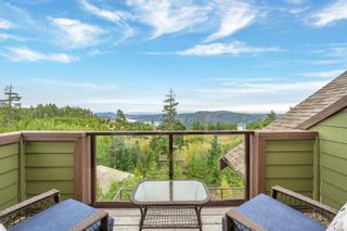 Photo 46: 4335 Goldstream Heights Dr in Shawnigan Lake: ML Shawnigan House for sale (Malahat & Area)  : MLS®# 887661