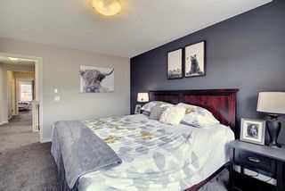 Photo 27: 266 Chaparral Valley Way SE in Calgary: Chaparral Detached for sale : MLS®# A1112049