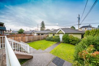 Photo 31: 2922 W 21ST Avenue in Vancouver: Arbutus House for sale (Vancouver West)  : MLS®# R2637954