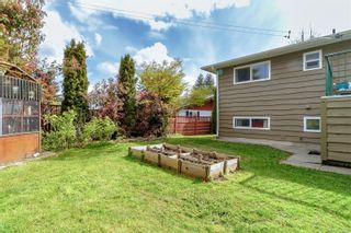 Photo 3: 626 Bickle Dr in Ladysmith: Du Ladysmith House for sale (Duncan)  : MLS®# 902464