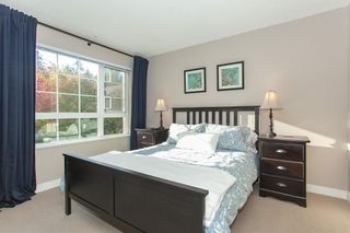 Photo 12: 202 2940 KING GEORGE BOULEVARD in South Surrey White Rock: King George Corridor Home for sale ()  : MLS®# R2314708