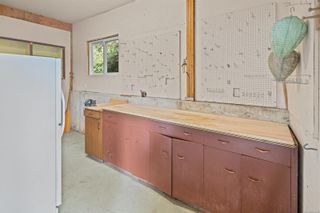 Photo 68: 934 Khenipsen Rd in Cowichan Bay: Du Cowichan Bay House for sale (Duncan)  : MLS®# 940468
