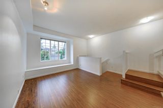 Photo 7: 33 7331 HEATHER Street in Richmond: McLennan North Townhouse for sale in "BAYBERRY PARK" : MLS®# R2825303