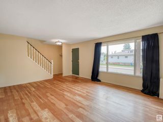 Photo 6: 15404 102 Avenue Canora Edmonton House Half Duplex for sale E4342582