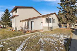 Photo 25: 26 73 Glenbrook Crescent: Cochrane Row/Townhouse for sale : MLS®# A2012871