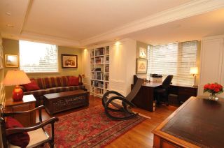 Photo 18: 5 1350 W 14TH AVENUE in Vancouver: Fairview VW Condo for sale (Vancouver West)  : MLS®# R2240838