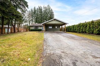 Photo 4: 22332 124 Avenue in Maple Ridge: West Central House for sale : MLS®# R2780977