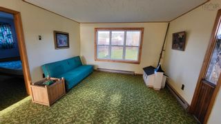 Photo 34: 3 Rogers Road in Scots Bay: Kings County Residential for sale (Annapolis Valley)  : MLS®# 202325496