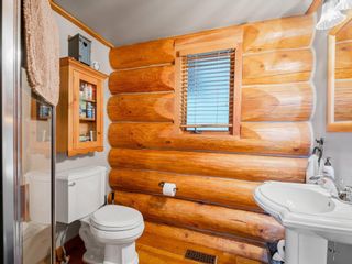 Photo 22: 3310 PANORAMA Ridge in Whistler: Brio House for sale in "Brio Estates" : MLS®# R2876619