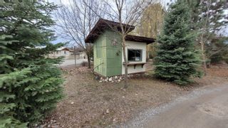 Photo 38: 6177 12TH STREET in Grand Forks: House for sale : MLS®# 2476041