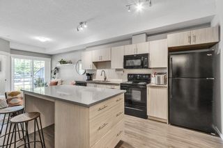 Photo 18: 1104 215 Legacy Boulevard SE in Calgary: Legacy Apartment for sale : MLS®# A2051770