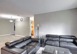 Photo 26: 1214 1317 27 Street SE in Calgary: Albert Park/Radisson Heights Apartment for sale : MLS®# A1176223