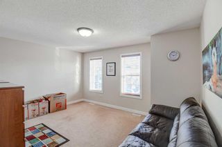 Photo 18: 274 Covecreek Close NE in Calgary: Coventry Hills Detached for sale : MLS®# A2107967