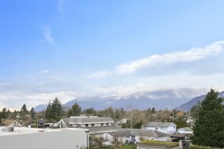 Photo 20: 404 46693 YALE Road in Chilliwack: Chilliwack E Young-Yale Condo for sale in "THE ADRIANNA" : MLS®# R2543750