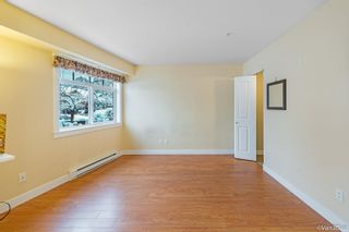 Photo 13: 29 7428 14TH Avenue in Burnaby: Edmonds BE Townhouse for sale in "Kingsgate Gardens" (Burnaby East)  : MLS®# R2742818