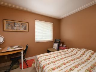 Photo 9: 2175 S French Rd in Sooke: Sk Broomhill House for sale : MLS®# 871287