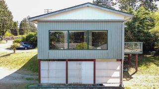 Photo 5: 5705 WHARF Avenue in Sechelt: Sechelt District House for sale (Sunshine Coast)  : MLS®# R2614571
