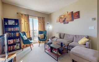 Photo 4: 2412 1140 taradale Drive NE in Calgary: Taradale Apartment for sale : MLS®# A2018992