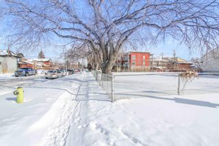 Photo 4: 1914 & 1918 Centre Street NE in Calgary: Tuxedo Park Commercial Land for sale : MLS®# A2031162