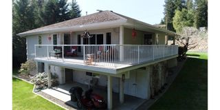 Photo 72: 2311 Ta Lana Trail: Blind Bay House for sale (South Shuswap)  : MLS®# 10182182