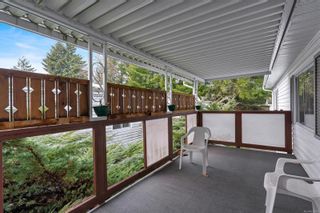 Photo 25: 1057 Bourban Rd in Mill Bay: ML Mill Bay House for sale (Malahat & Area)  : MLS®# 921435