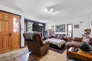 Photo 17: 8504 34 Avenue NW in Calgary: Bowness Detached for sale : MLS®# A1109355