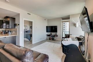 Photo 12: 1305 210 15 Avenue SE in Calgary: Beltline Apartment for sale : MLS®# A2005825