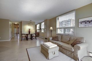 Photo 15: 305 220 26 Avenue SW in Calgary: Mission Apartment for sale : MLS®# A1037126