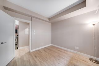 Photo 10: 51 7388 MACPHERSON Avenue in Burnaby: Metrotown Condo for sale in "Acacia Gardens" (Burnaby South)  : MLS®# R2875483