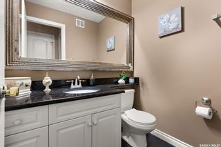 Photo 20: 9423 Wascana Mews in Regina: Wascana View Residential for sale : MLS®# SK930276