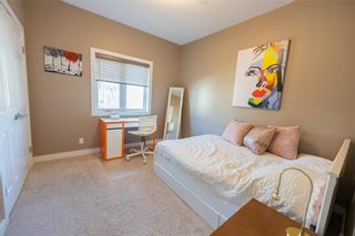 Photo 15: 251 Princeton Boulevard in Winnipeg: Residential for sale (1G)  : MLS®# 202104956