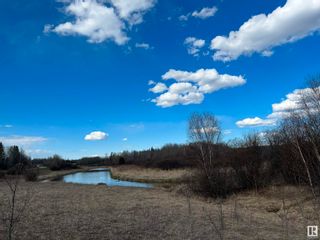 Photo 2: 56 9002 Hwy 16: Rural Yellowhead Rural Land/Vacant Lot for sale : MLS®# E4295354