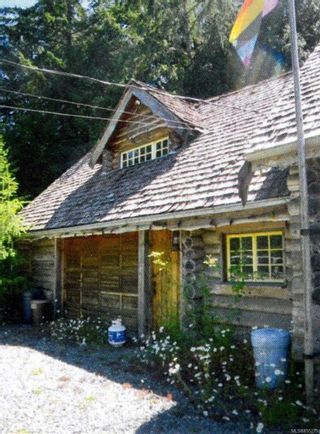 Photo 22: 1073 Glen Forest Way in Metchosin: Me Metchosin House for sale : MLS®# 855275